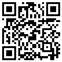 QR Code for 1NTdcYhWPj2NmdsYpFuCqLPVD2TaBGcKQm