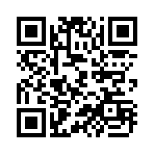 QR Code for 1NTdeA3t6i6nDiJ7yrGsStXxpASZ9omn1K