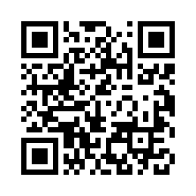 QR Code for 1NTdeSaeWgYoXHaFcbqZQgShfhmLFzy8Gc