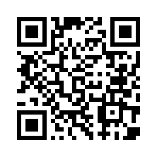 QR Code for 1NTdesEMMCEHJuxyorXM9X2NZ1RZb1u5KE