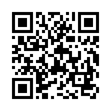 QR Code for 1NTdesi5EgxB3ba56unatfCfB1o7mExwns
