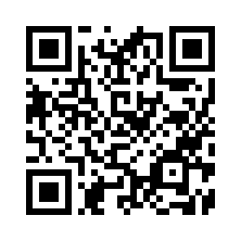 QR Code for 1NTdfSP5bRBmocL5ZktWm4zeqebSfJR7Je