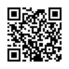 QR Code for 1NTdfcpfXpSBGtLEG8j37Ssuhtk7y8jmCs