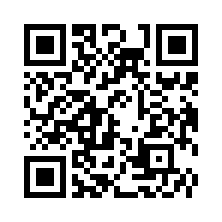 QR Code for 1NTdkNrRjDsrqzXm573h4vrWVi45YY8tKB