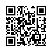 QR Code for 1NTdkUFDUCkds3VGUCUPDw4nuhidByQiJg