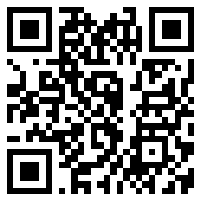 QR Code for 1NTdkWTZav9D58ARXE4er3EbrxZvfmTP2j