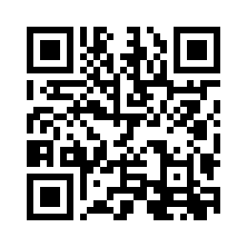 QR Code for 1NTdnRrZXCsSRWeHYJtMQems99mtXoEEFz