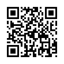 QR Code for 1NTdoQ9Qb9agEU4qVcdHV4SJSu4d3gi42h