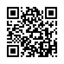 QR Code for 1NTdpgpFY8nahvEX1PwTkRzcCHpWH3oHXj