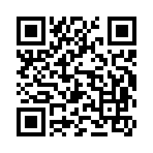 QR Code for 1NTdpkisEceDWaheKiUZmA7iVVTNym5sKn