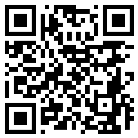 QR Code for 1NTdqWkPTUNPamEn1dircNStb2paBhsFtq