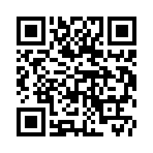 QR Code for 1NTdtNcpmRQCv4FdDwyqt6neeVyAxTHeDn