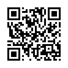 QR Code for 1NTdxVSHHP9DomDhopKiLSNmmivT7JLHWs