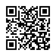 QR Code for 1NTdxsfKJdjSkm5KAzedT897eK57S4tVTv
