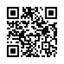 QR Code for 1NTdxxDi46T4cFqEUpwqUiysSW1iF8aCzh