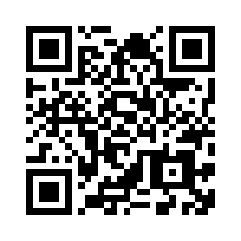 QR Code for 1NTdzBkbSiF5vyJQcfSSdQ7Lg63xKK8ENb