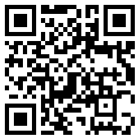 QR Code for 1NTe1hBiMs6dnBy83VTJc2gYEJXNCcJBmB