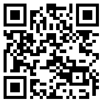 QR Code for 1NTe3BZPVfipLUBThvhC6MSrbszk1pzfPp