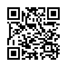QR Code for 1NTe3J8tsfPzes2eq3dzPmmfhZLqATC238