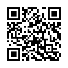 QR Code for 1NTe591wYULHEa4H3yZ3tkrA71jNuYQgzi