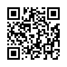 QR Code for 1NTe6YSpKomJk7qqRayN6t3StuiCvDkJbu