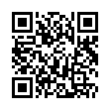 QR Code for 1NTe7M3puuyZ84VRtktBqnQYPjshdX4Xoo