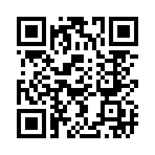 QR Code for 1NTe92aMgKWwYdhtSAk6i5aZWwsUC2yFXb