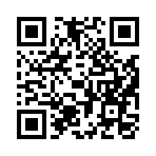 QR Code for 1NTe9QroKpX1gzd7s2Tanaf21vkFCownhP