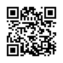 QR Code for 1NTeASGqBShbKAos3BgiW8UjnQwXj4tLHq
