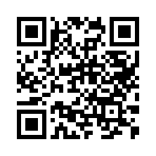 QR Code for 1NTeCEuBNMLFNHgJV5N9WS3EmEgZSqCEiQ