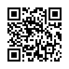 QR Code for 1NTeCaCaRBMev2cPNVPLLRxM8nFWFsngRH