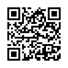 QR Code for 1NTeFdpMJuUn3HggxpbeTHyQLQSZjqwKZN