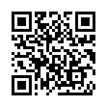 QR Code for 1NTeGfWCZzAjExXwU1ugzafxXxxP1RaMUm