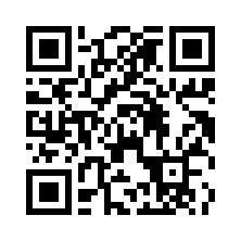 QR Code for 1NTeGoQL5opF6XeCL5g8Dma4Utnb8Jn125
