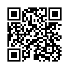 QR Code for 1NTeK8zbr1tszd6kmugWRuibfa3fimAvYL