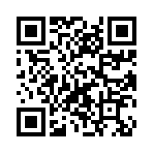 QR Code for 1NTeKHNNP54ZaNN41Y96CxSRb8LyyRRE2n