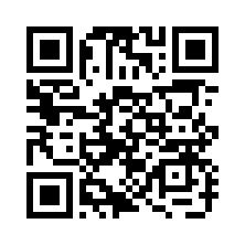 QR Code for 1NTeKnxH2dnZd4it217abGHKRhdx9LfQpg