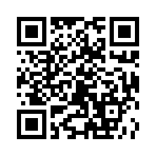 QR Code for 1NTeLZKHnBJSrzJSH14ZcMeHirCCvtKK8g