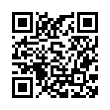 QR Code for 1NTeMAvrU6LA6eX3KLseHP25RBAow1QaJb