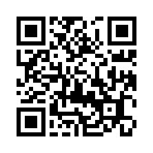 QR Code for 1NTeNMG8VfE2WaC8AunonkvJsJccoVvnoo
