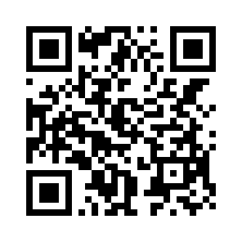 QR Code for 1NTeQTstXjNd8MnKSJ2kJrU9DGgmeVfAP