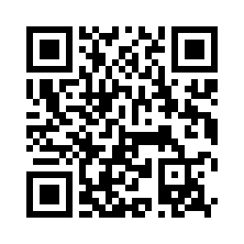 QR Code for 1NTeT4GGHSNNaqx153KAapdf5s18PAtibK