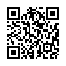 QR Code for 1NTeTaYocVphyHygysPEDXcDSpbY3SsAKK