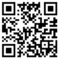 QR Code for 1NTeU4UPXdWb2STpC2uLjntZEcoByjUoqR