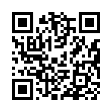 QR Code for 1NTeUGbgPWVk6in9i51gpnPgFDMTyWQQRu
