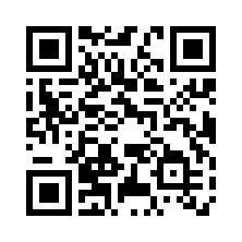 QR Code for 1NTeYC1xDr3x5473nReeBwpCSbr1sswCvH