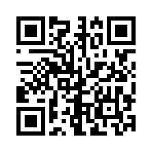 QR Code for 1NTeZfxk4ask7EGhsdXGm6XRUCmML722s4