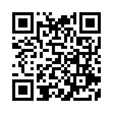 QR Code for 1NTeazCperLi3zzoTPgJUt7SzAaeW4gCMb