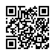 QR Code for 1NTecDWNP3N89yH3jPUMpPPRgQteBEttRF
