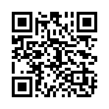 QR Code for 1NTecHqXvpajLqMCYRZfRQACraLbsjzYuG
